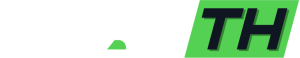 default-logo